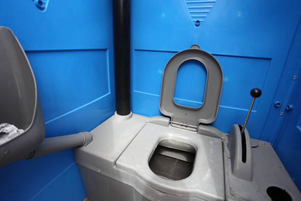 Best Porta potty for special events  in Ckam Housing, HI