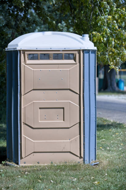 Portable Toilet Options We Offer in Hickam Housing, HI