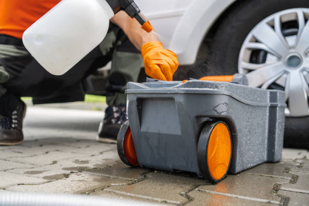 Portable sink rental in Hickam Housing, HI